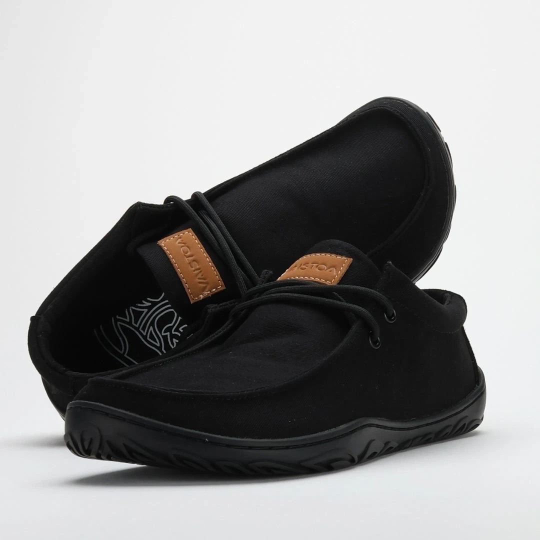 Босоногие лоферы Vaistoa Tyyni, фото 7
