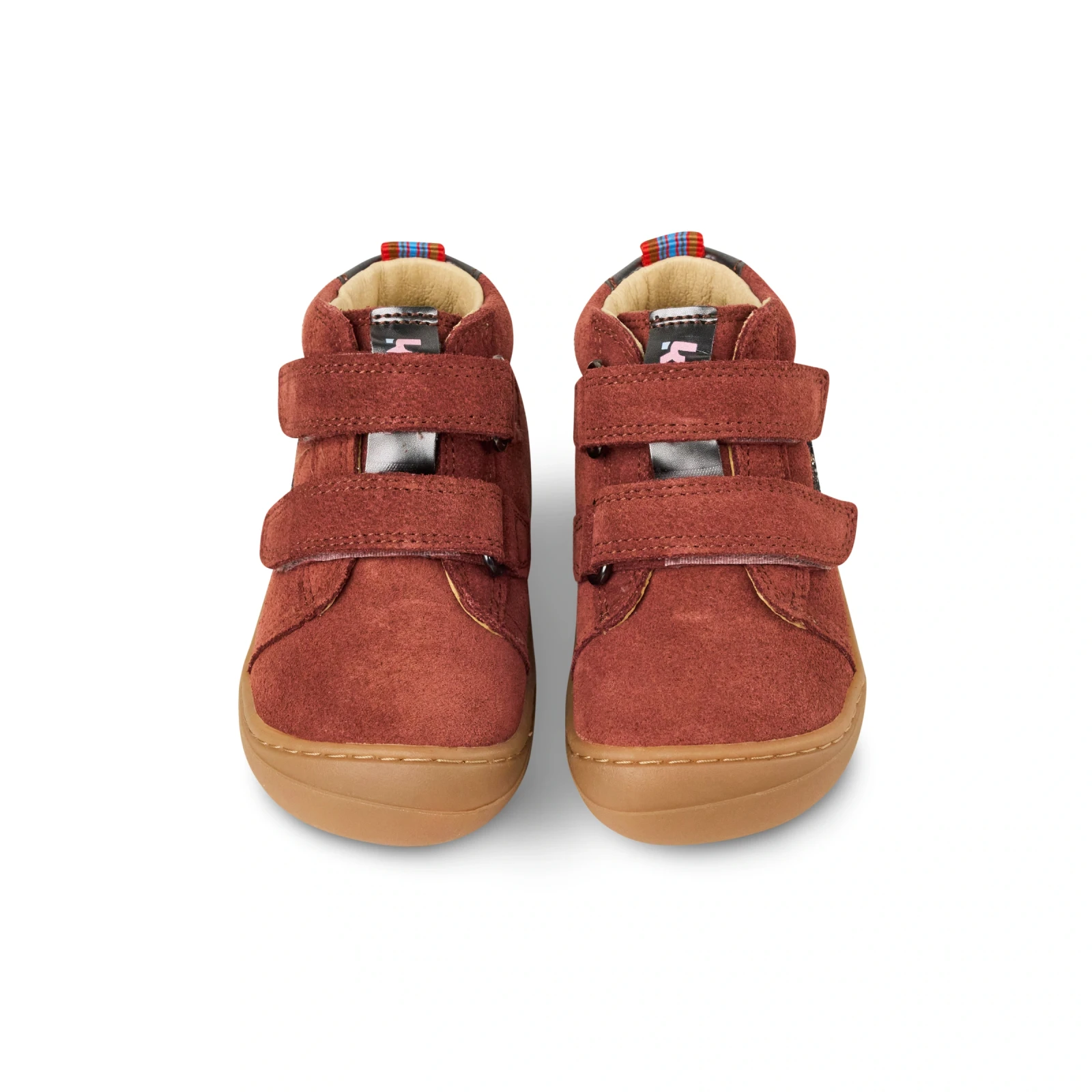 Повседневная обувь Koel BUNEX Star — пыльно-розовый, фото 3