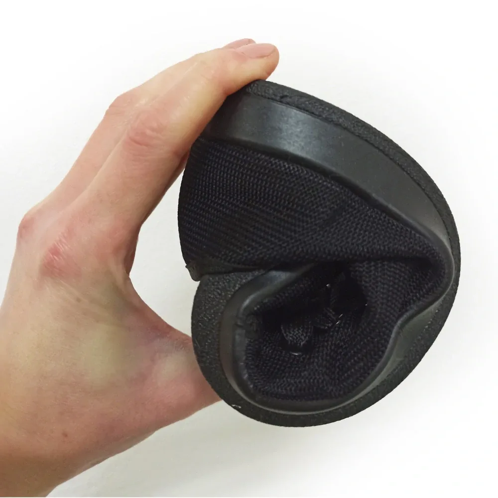 Кеды Anatomic STARTER WATER-RESISTANT — AR01, фото 6