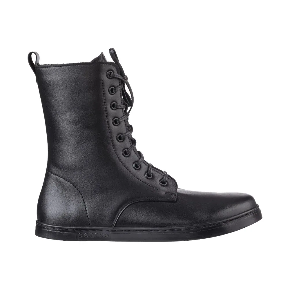 Ботинки Peerko Pulse Rock, фото 2