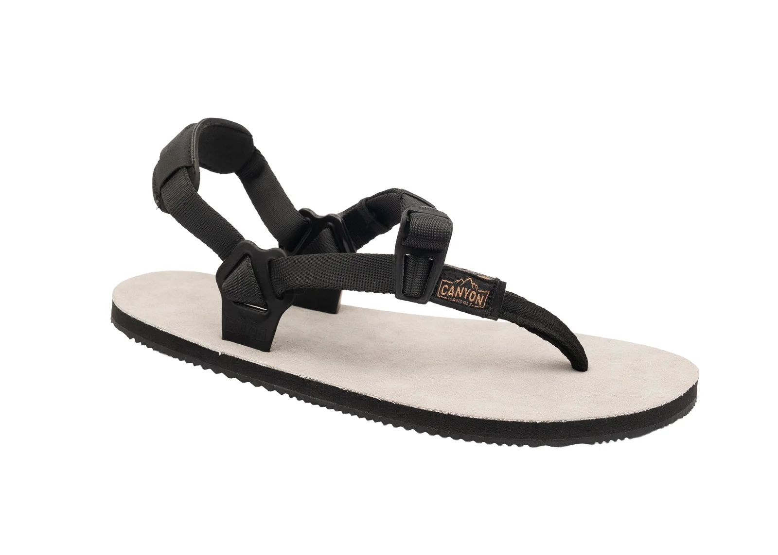 Сандалии Canyon Sandals Ranger — Storm Ranger