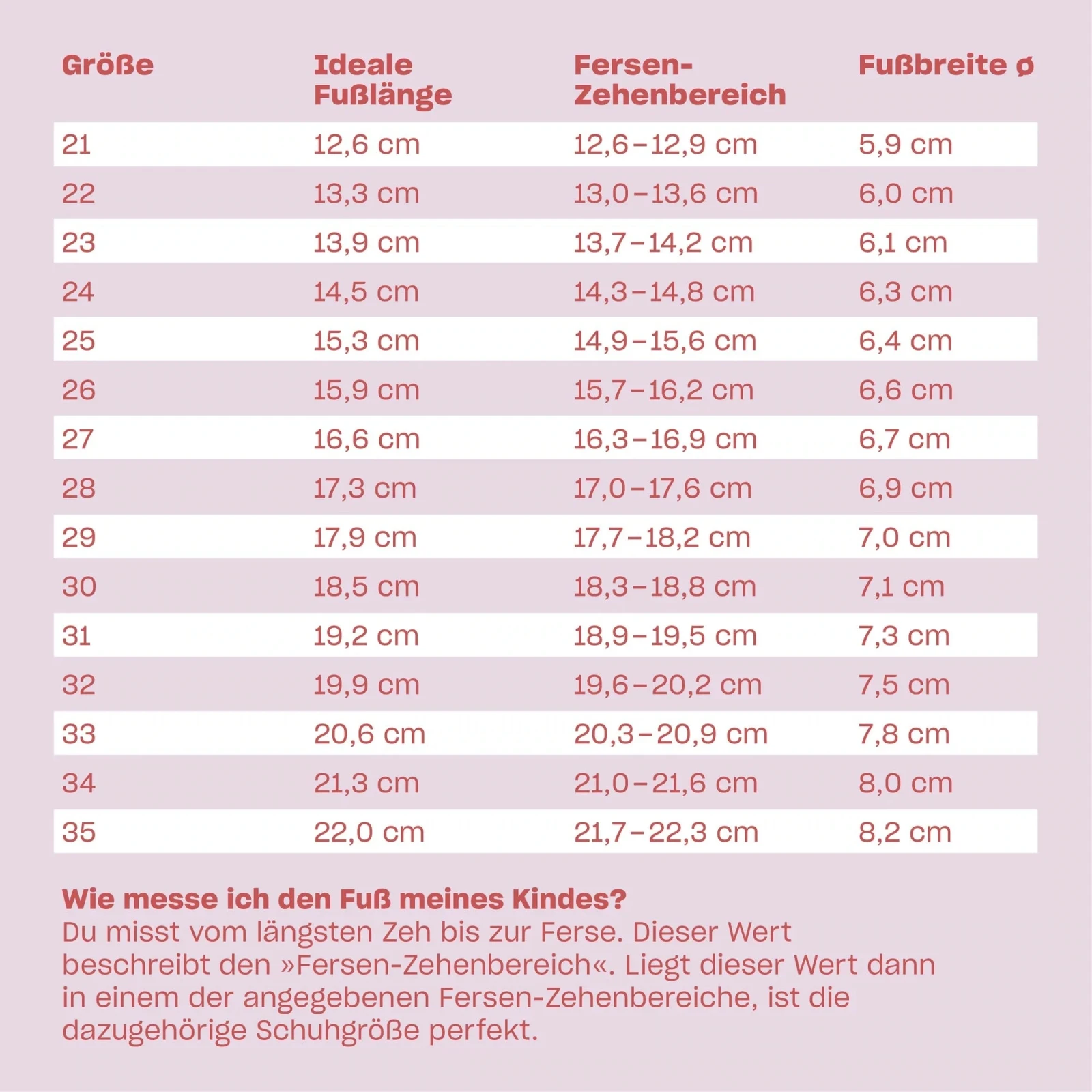 Полуботинки Affenzahn Cheerly Сова — фиолетовый, фото 9