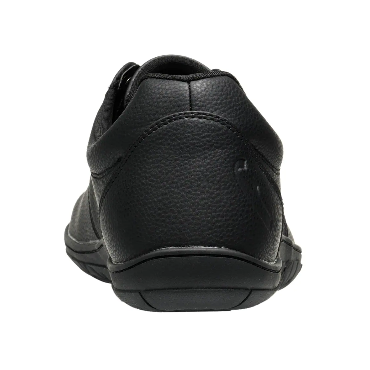 Повседневная босоногая обувь Freet Citee 2 — чёрный, фото 4